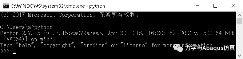 python的运行窗口 python运行窗口大小_2窗口大小 python_03