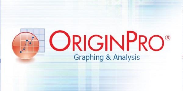 origin软件下载 origin2022最新中文版下载 官方版特色_数据