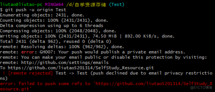 Git实战指南：从入门到实战手把手教你玩转Git_版本控制_24