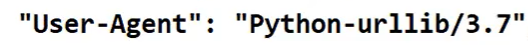 python3爬虫 菜鸟教程 python爬虫最全教程_python_05