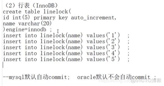 mysql如何求平均值 mysql求平均值求和_字段_04