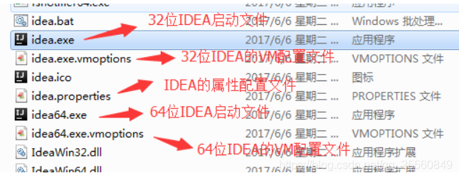 idea可以写go语言吗 idea可以写哪些语言_快捷键_03