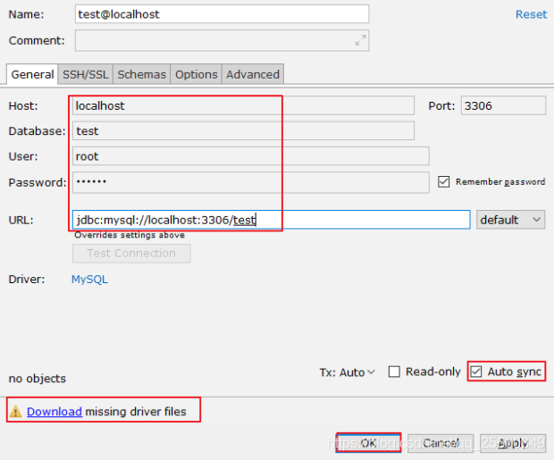 idea可以写go语言吗 idea可以写哪些语言_Java_67