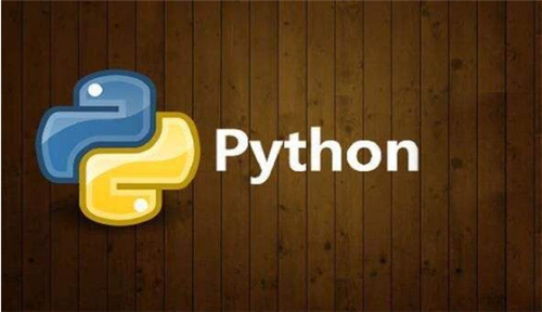 python crud代码自动生成 python代码生成工具_数据结构