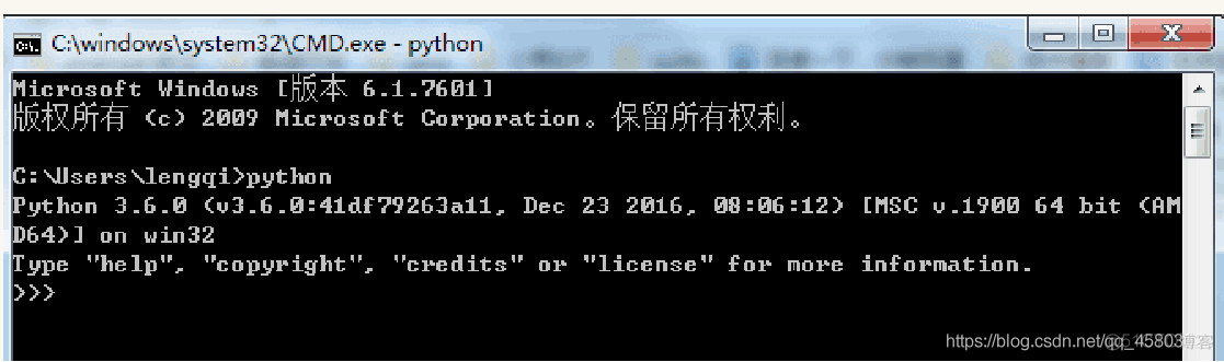 python windows7下载 python电脑怎么下载windows7_windows_05