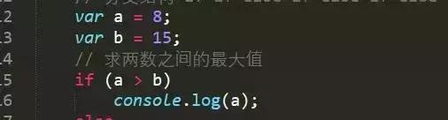 python爬虫jsp网页 python 爬虫 javascript_python爬虫jsp网页_31