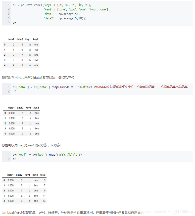 python训练集划分 python如何训练数据_数据集