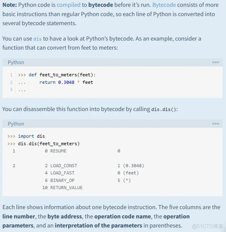 python d3d python D3D11_python_05