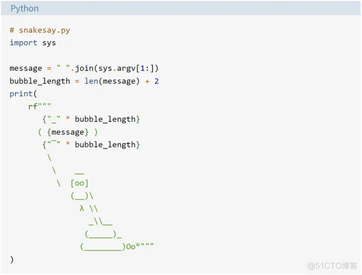 python d3d python D3D11_python3.11_08