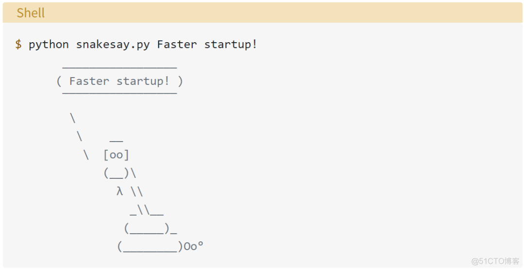 python d3d python D3D11_python_09