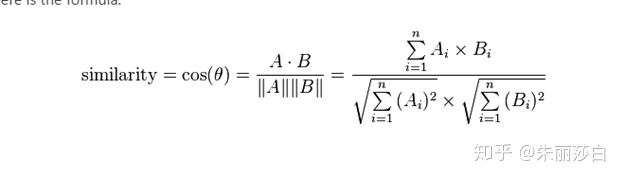 python向量长度 python计算向量长度_权重_04