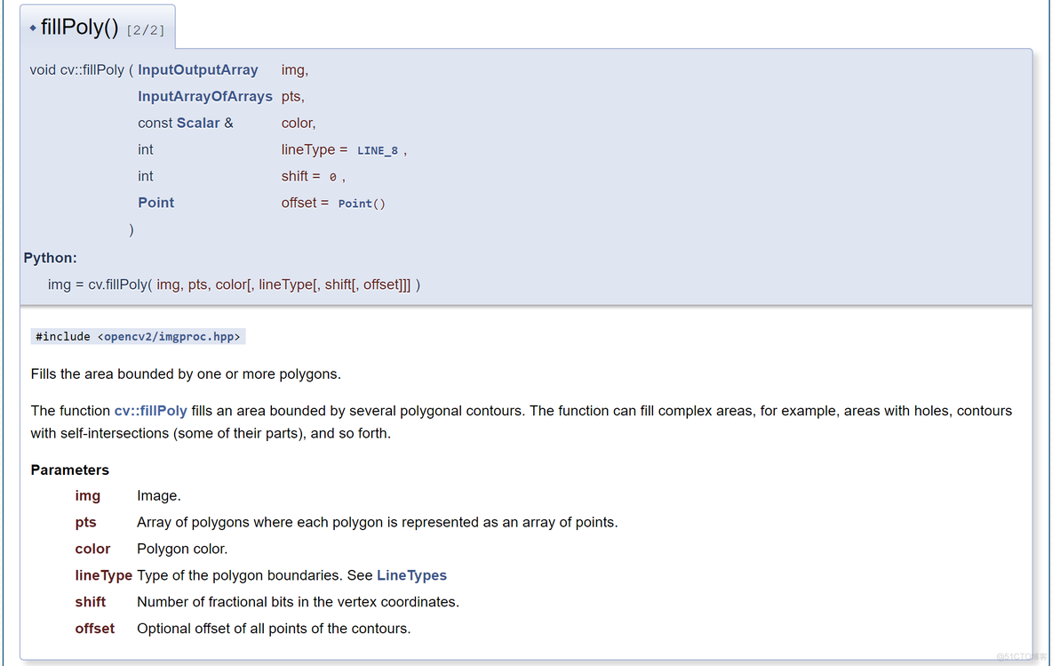 python usb摄像头 图像对比 python摄像头拍照_python usb摄像头 图像对比_07