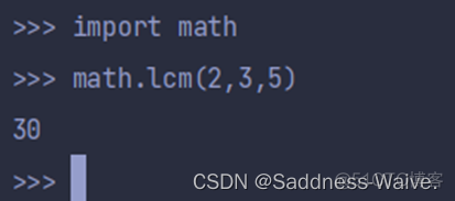 python3.9.0怎么用 python 3.9怎么用_python3.9.0怎么用_19