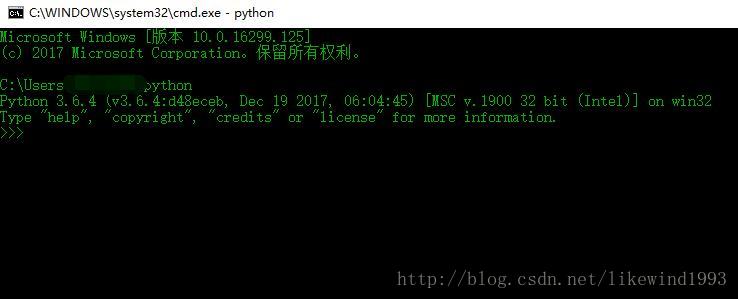 python入门小游戏之跳一跳 用python玩跳一跳_微信小游戏_02