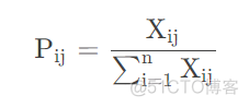 熵值法 python 熵值法适度指标_熵值法 python_06