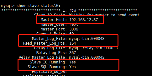 Mysql参数keepalive怎么配置 keepalive mysql_虚拟机_02