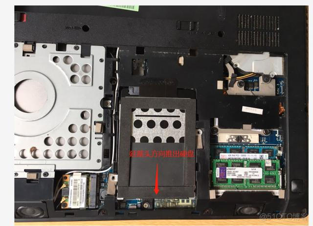 y470 bios升级 y480升级bios_联想y50更换固态硬盘_10