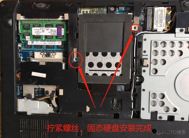 y470 bios升级 y480升级bios_固态硬盘_15