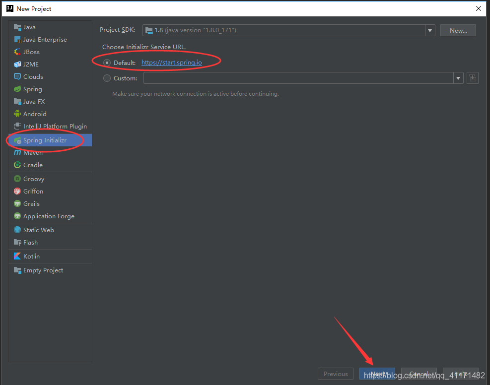 spring boot 引入jsp支持 springboot整合jsp_JSP