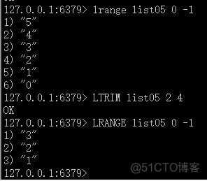 redis安装后在哪个目录中 redis安装在linux哪个目录_字符串_27