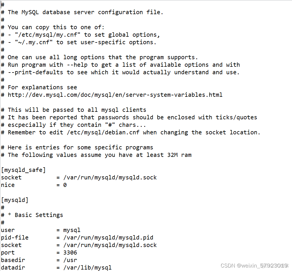 java项目连接不上数据库 java连接不上mysql_java_02