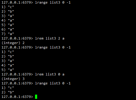 bloom filter redis安装 redis blpop_偏移量_12