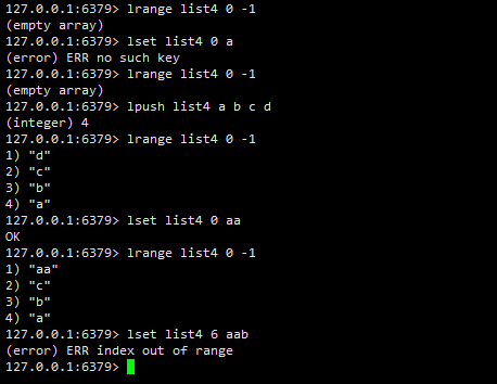 bloom filter redis安装 redis blpop_Redis_13