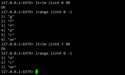 bloom filter redis安装 redis blpop_客户端_15