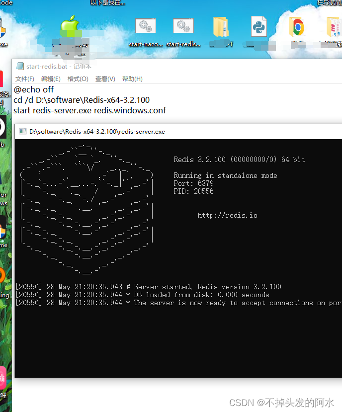 redis批量修改 redis 批处理_缓存_02