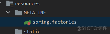 spring boot2.5 spring boot2.5 mock_spring_02