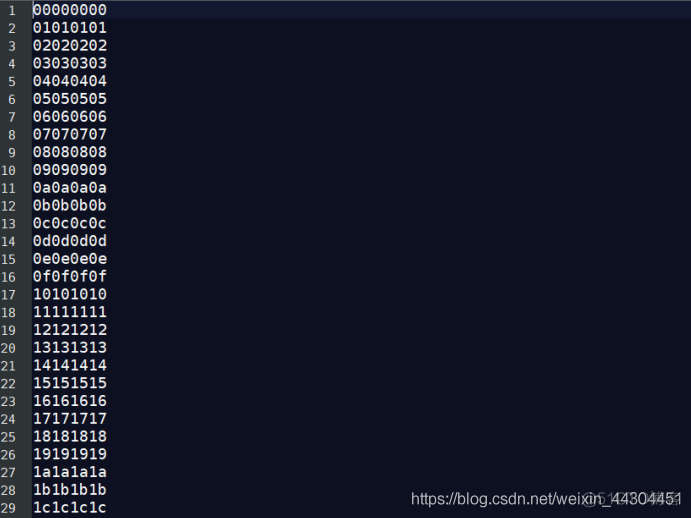 为什么risc架构性能更差 risc架构cpu_fpga_09