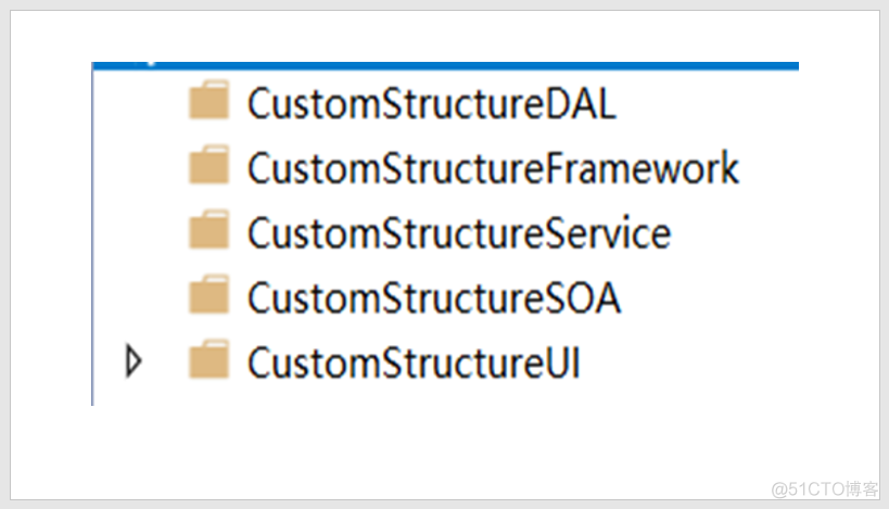 .net mvc5教程 .net mvc流程_.net mvc5教程_17