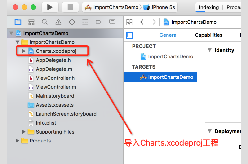 ios框架图 苹果框架图软件_xcode_05