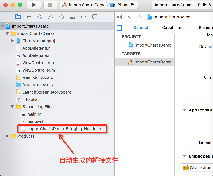 ios框架图 苹果框架图软件_xcode_09