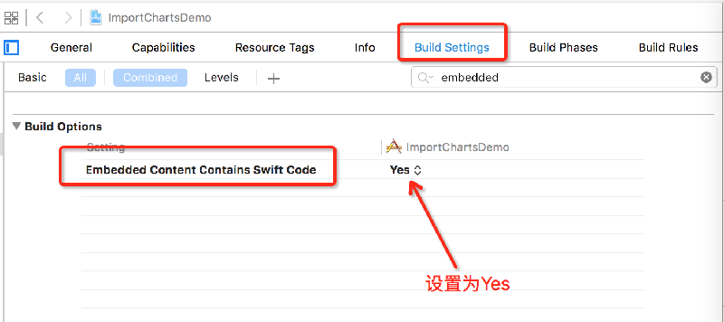 ios框架图 苹果框架图软件_charts 图表_10