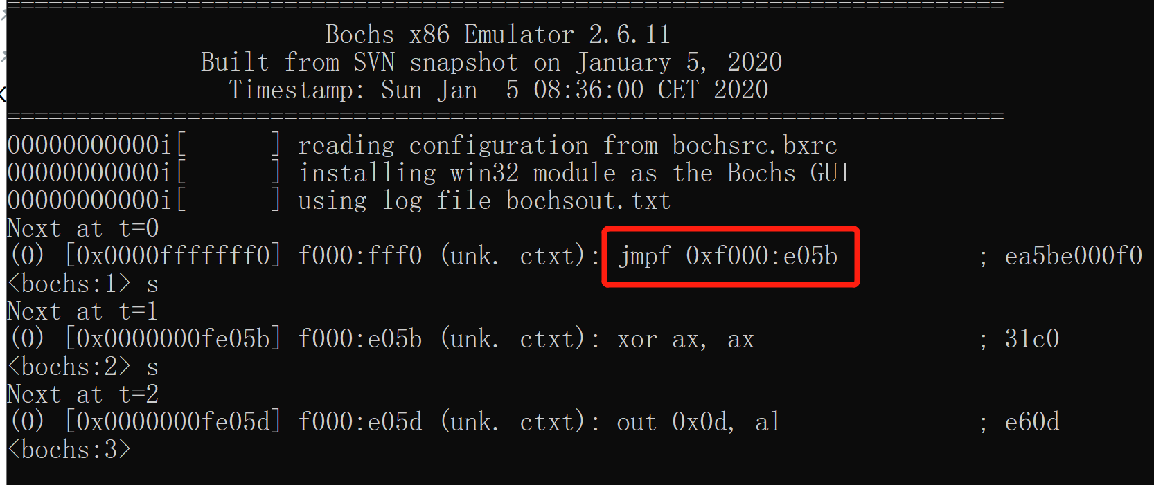 x86架构主板 x86主板原理图_x86架构主板_02