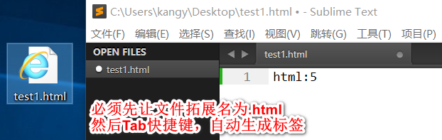 html5各种标签的应用方法 html5常见标签_html5各种标签的应用方法_03