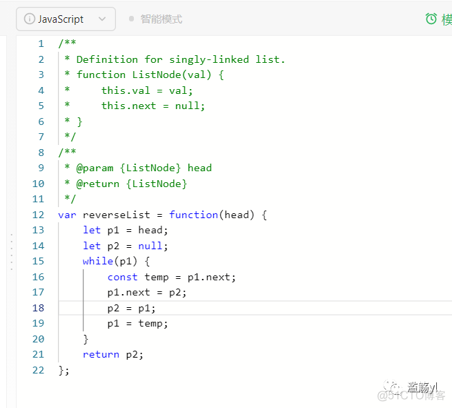 数据结构与算法分析c++版pdf 数据结构与算法c++版 pdf_数据结构_12