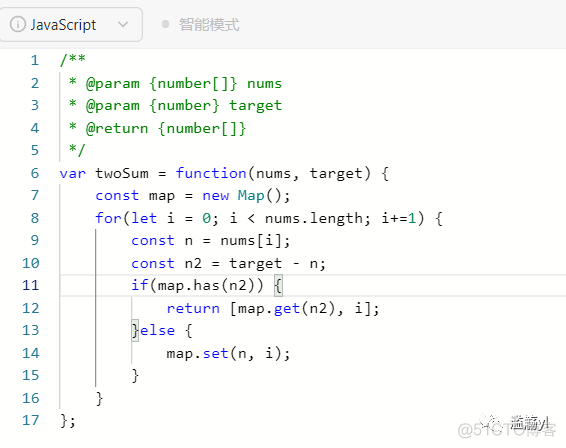 数据结构与算法分析c++版pdf 数据结构与算法c++版 pdf_数据结构_19