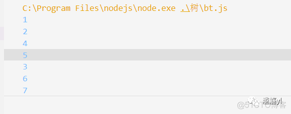 数据结构与算法分析c++版pdf 数据结构与算法c++版 pdf_数据结构与算法分析c++版pdf_26