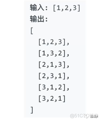 数据结构与算法分析c++版pdf 数据结构与算法c++版 pdf_数据结构_62