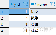 mysql多表连接查询优化 mysql多表连接查询语句_mysql_04