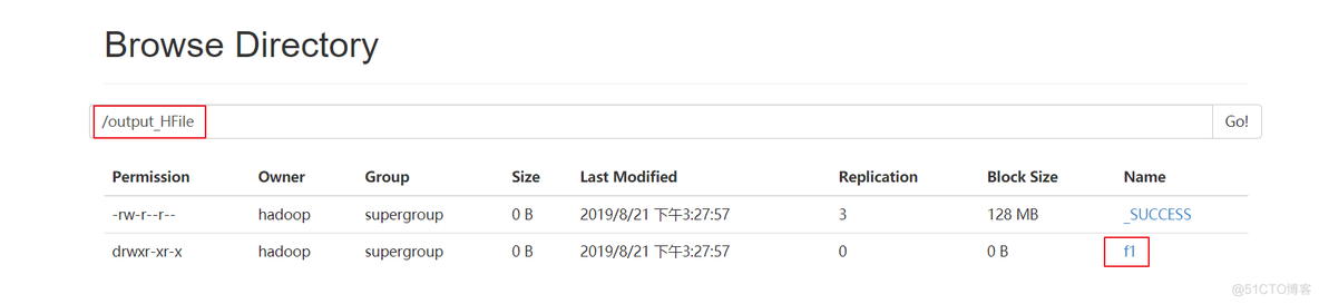 hbase bulkload弊端 hbase bulkload命令_hadoop_03