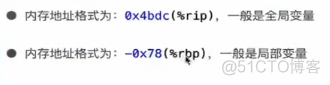 swift class struct swift class struct区别_swift class struct_16