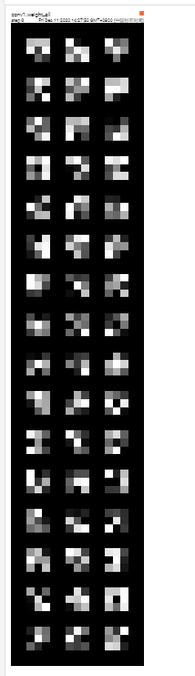 猫狗分类python 猫狗分类算法_2d_10