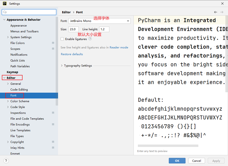 python2021 python2021详细安装教程_python2021_28