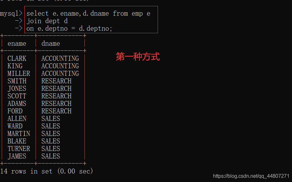 mysql where 多个id mysql多个子查询_sql_08