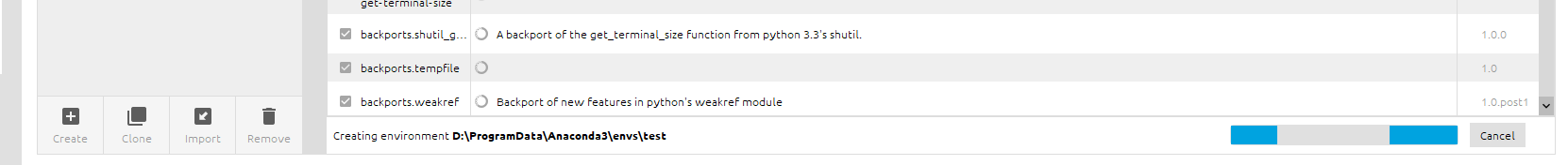 vscode选择python版本 vscode怎么切换python版本_Python_08