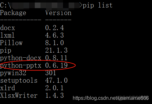 python 播放ppt python pptp_python 播放ppt_02