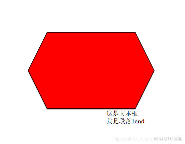 python 播放ppt python pptp_文本框_04